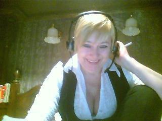caz_riley, Halewood, Knowsley
