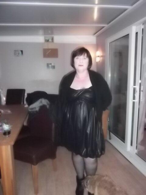 audref81f87, Oulton Broad, Suffolk