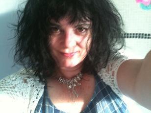 karenooo, Hungerford, West Berkshire