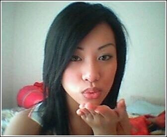 kelly_lan, Queensbury, Bradford