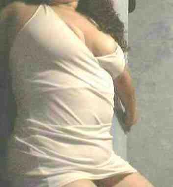 sexylatin000, Manchester, Greater Manchester