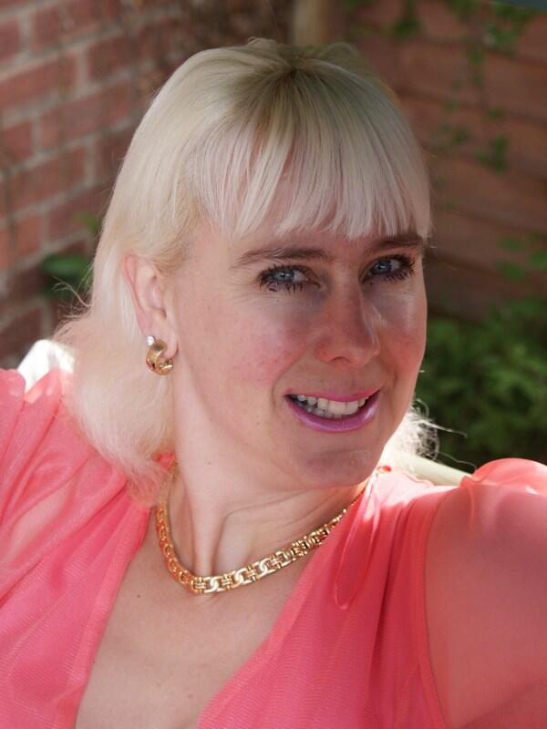 judith43, Swanton Morley, Norfolk