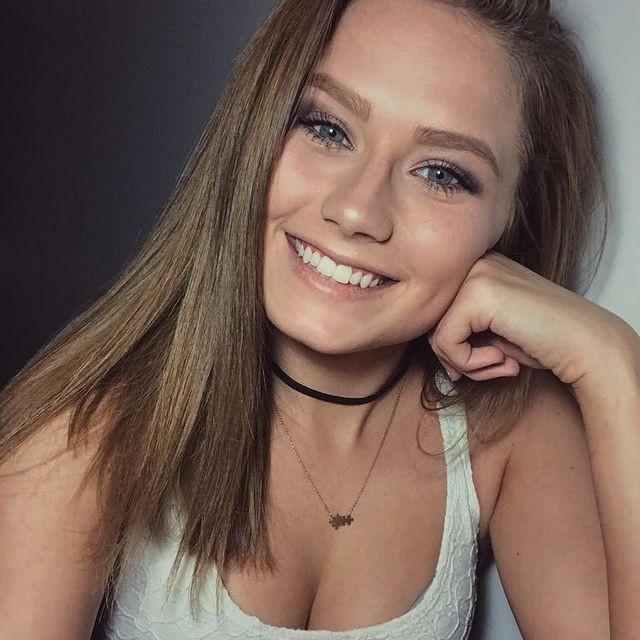 LoverrGirlxo, Birmingham