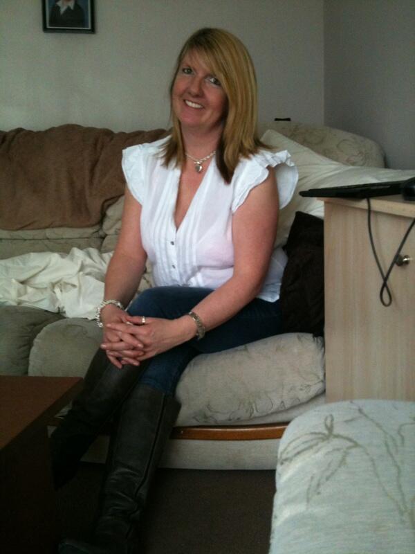 67marie_1970KA7, South Ayrshire