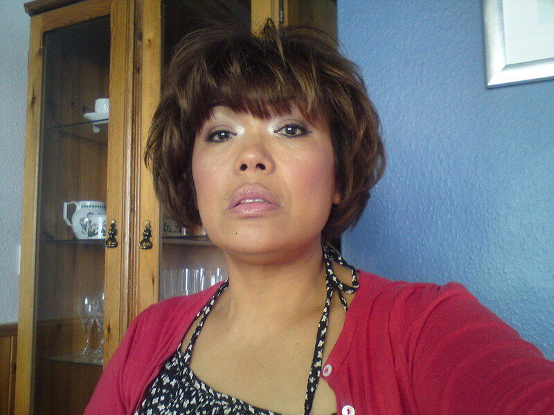 honeyhan_1972CM99, Little Clacton, Essex