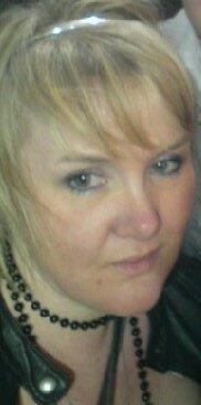 only1day, Ightenhill, Lancashire