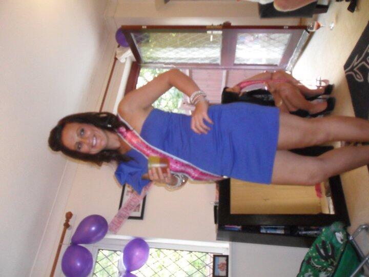 sophie_e_r, Totton, Hampshire