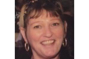 tina_c62587, Boroughbridge, North Yorkshire