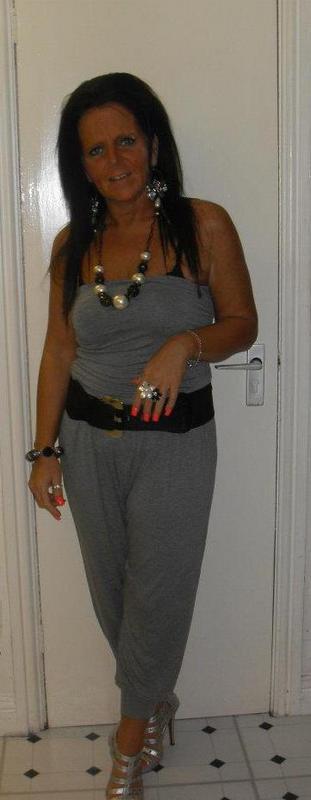 littlehottie123_1970M15, Burscough, Lancashire