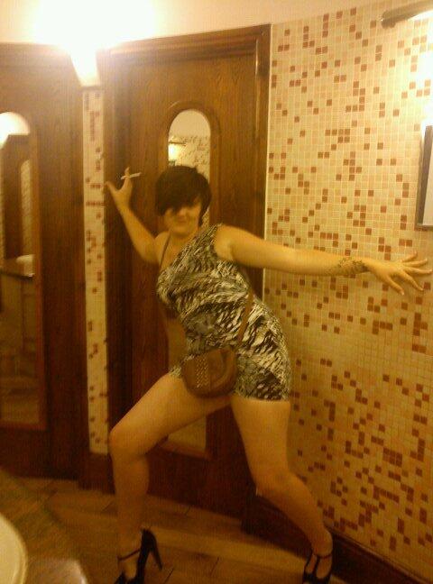 xxbabiigirlLauxx