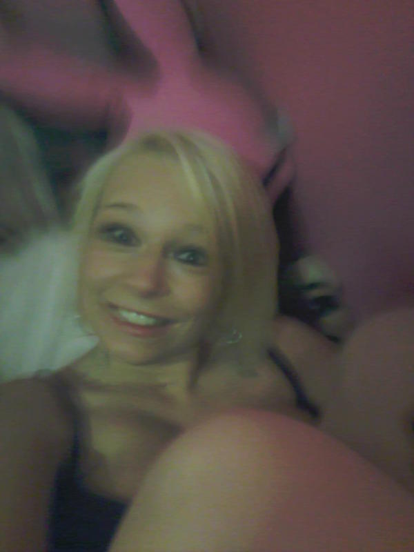 8Paigeee85, Hutton Mulgrave, North Yorkshire