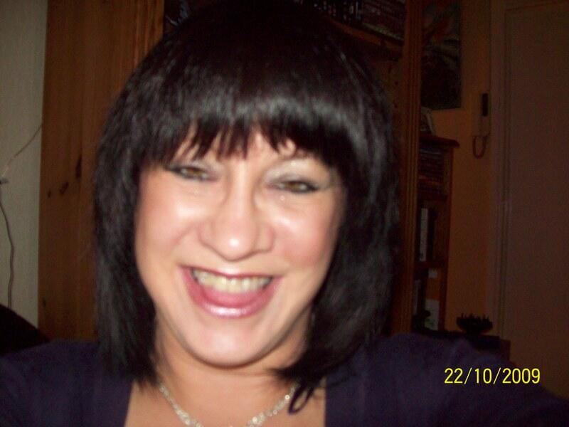 Vonskie_1961BD16, Alness, Highland