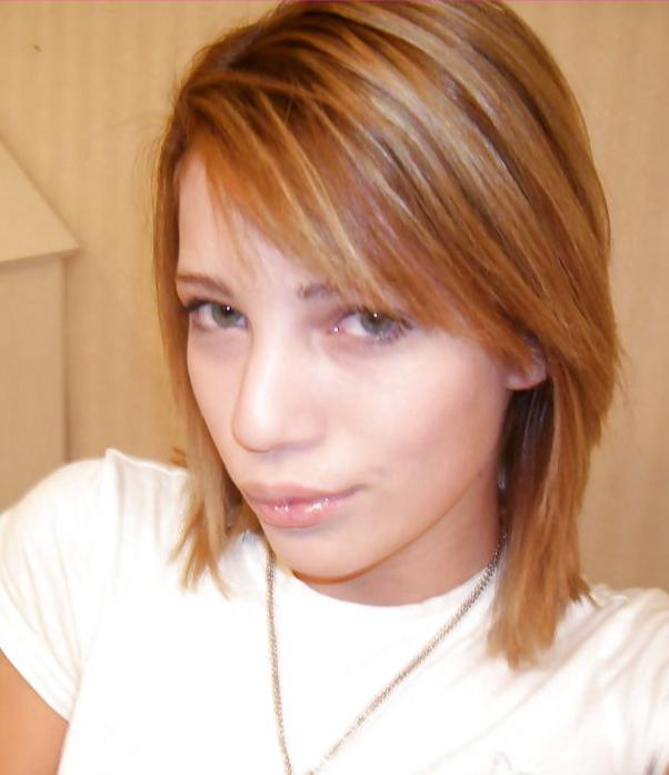 StarryEyedGirl, Woodditton, Cambridgeshire