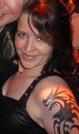 rockangelz, Iver, Buckinghamshire