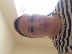 Sexymummy, Danbury, Essex