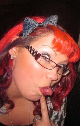diddly_deedee, Pickering, North Yorkshire