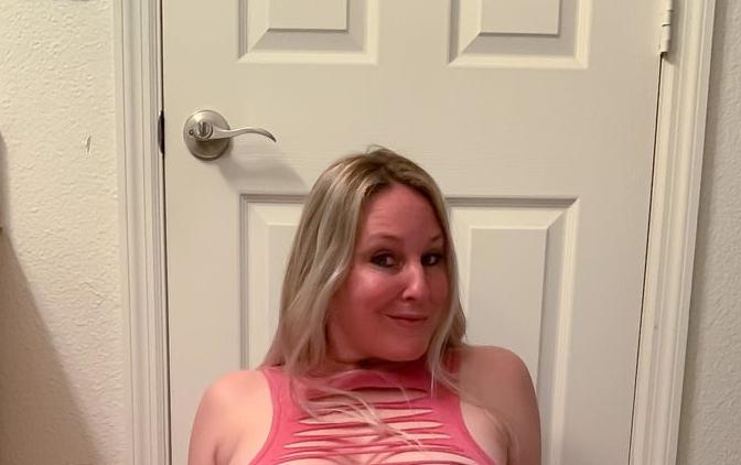 MagicPeach39, Madeley, Telford and Wrekin