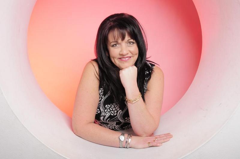 lesle3cc726, South Lanarkshire