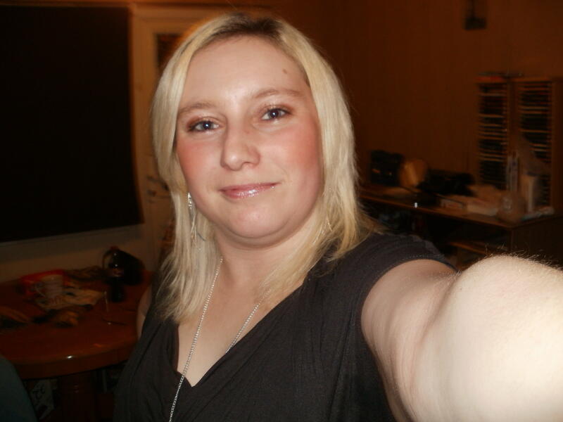 Nicole121911, Leeds