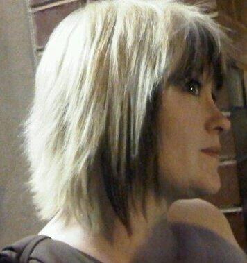 claire771398, Heswall, Wirral