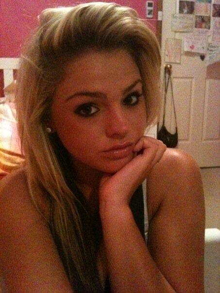 becca33fc1a, Ashton-under-Lyne, Tameside