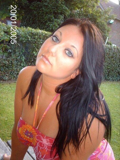 Sexyjems27, Margate, Kent
