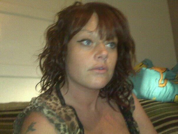 carlyanne30, Newport, Essex
