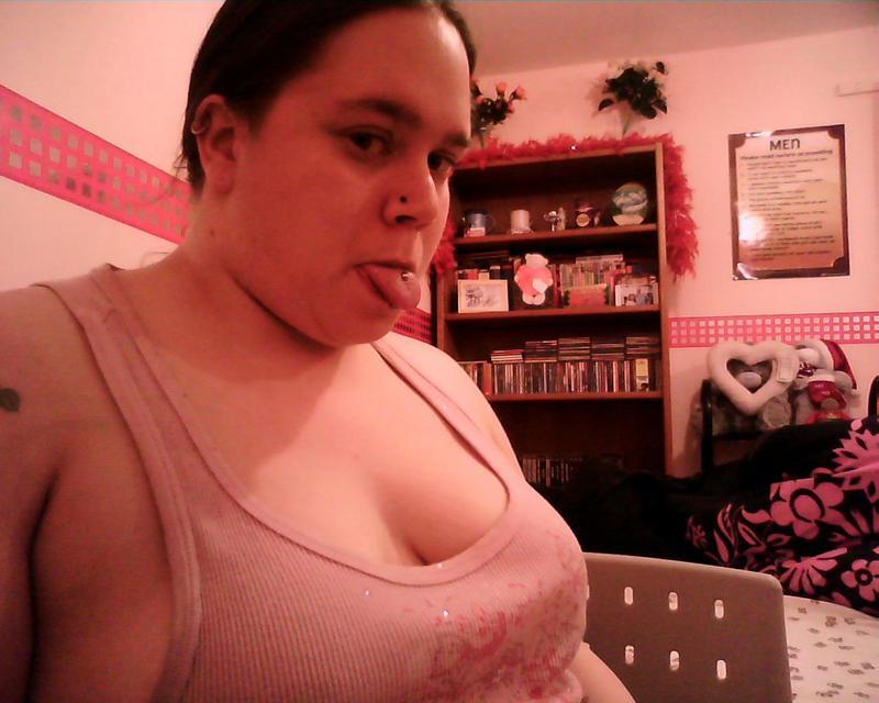 sexybbe1987, Southwick, Hampshire