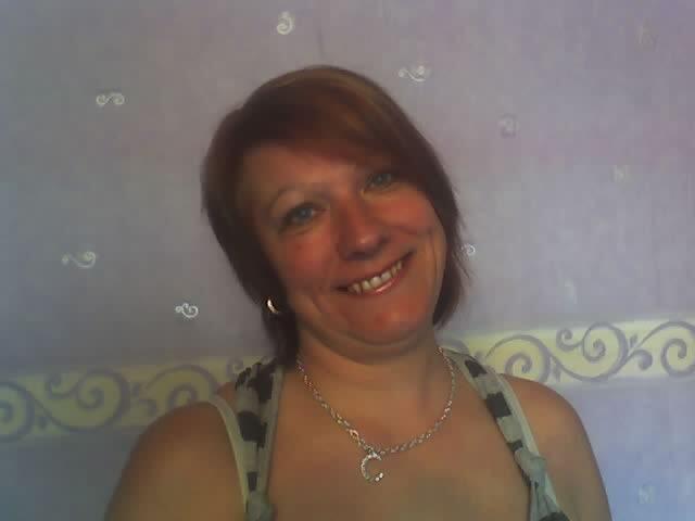 chrissychick08, Longstock, Hampshire