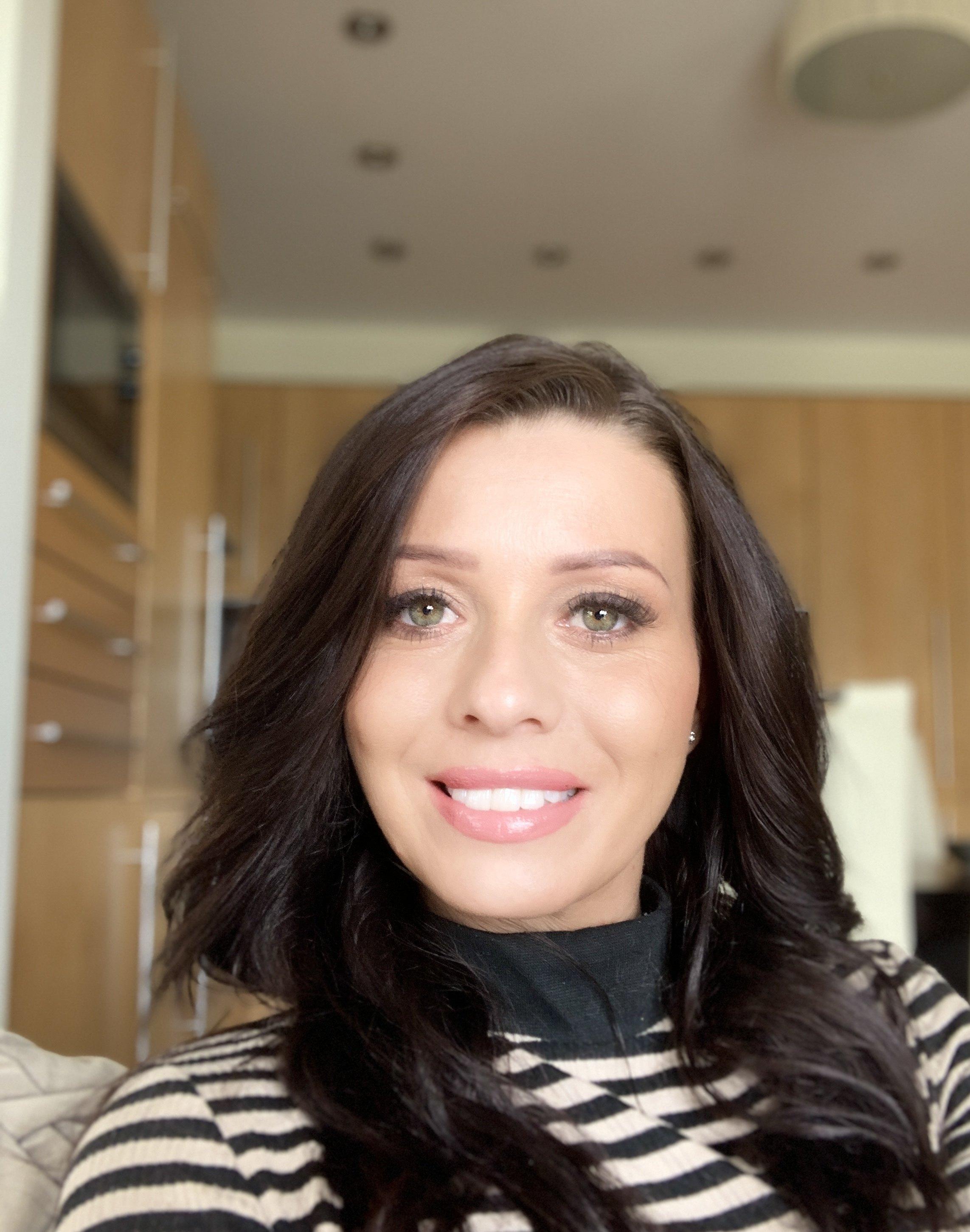 LazyLisa, Clutton, Bath and North East Somerset