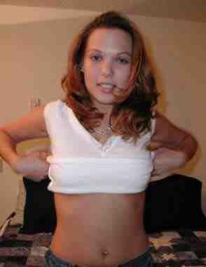 hottey2sexxy, Horncastle, Lincolnshire