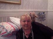 lyallanne, Carluke, South Lanarkshire