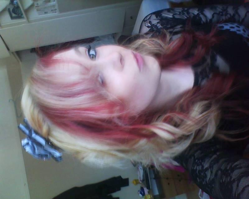 JessGrieves, Uckfield, East Sussex