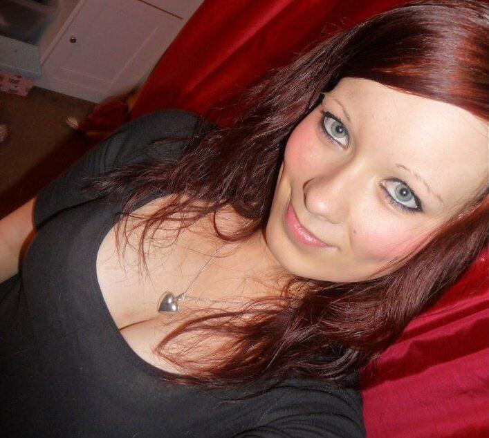 katie_samantha, Great Missenden, Buckinghamshire