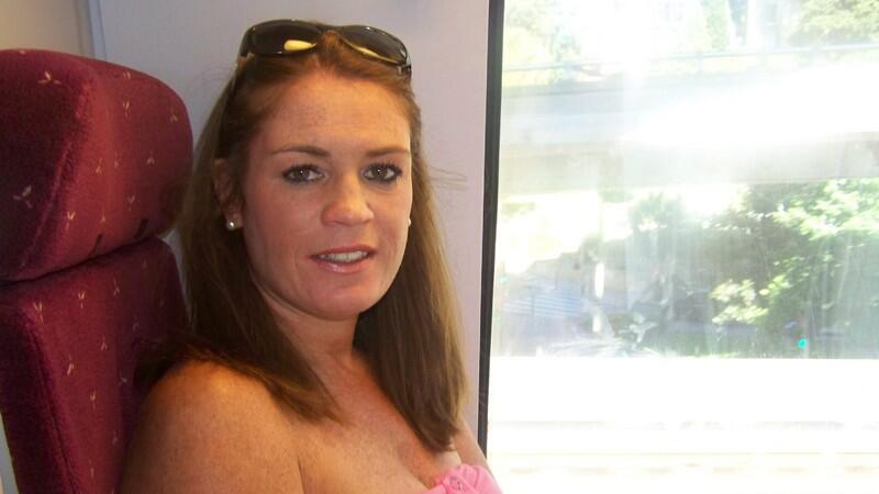 missmoneypennynw3