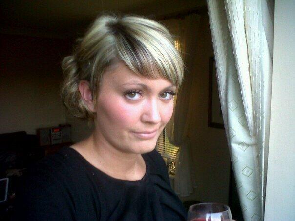 laurakeatings87, Eastleigh, Hampshire
