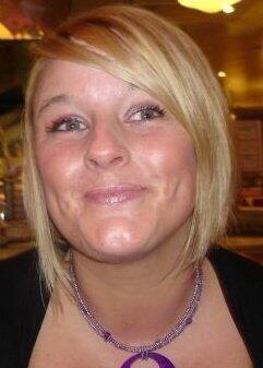 linniebinnie, Ormskirk, Lancashire