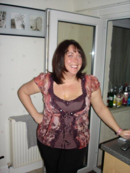 Munchkin1115, Leighton-Linslade, Central Bedfordshire