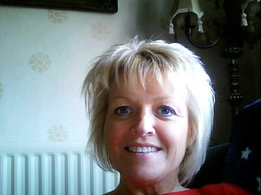 izzy0281963, Bledlow-cum-Saunderton, Buckinghamshire