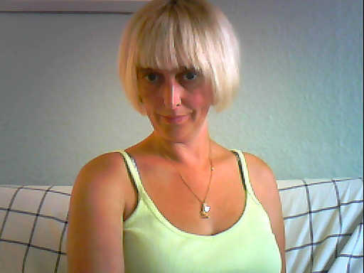 neenie_39, Burscough, Lancashire