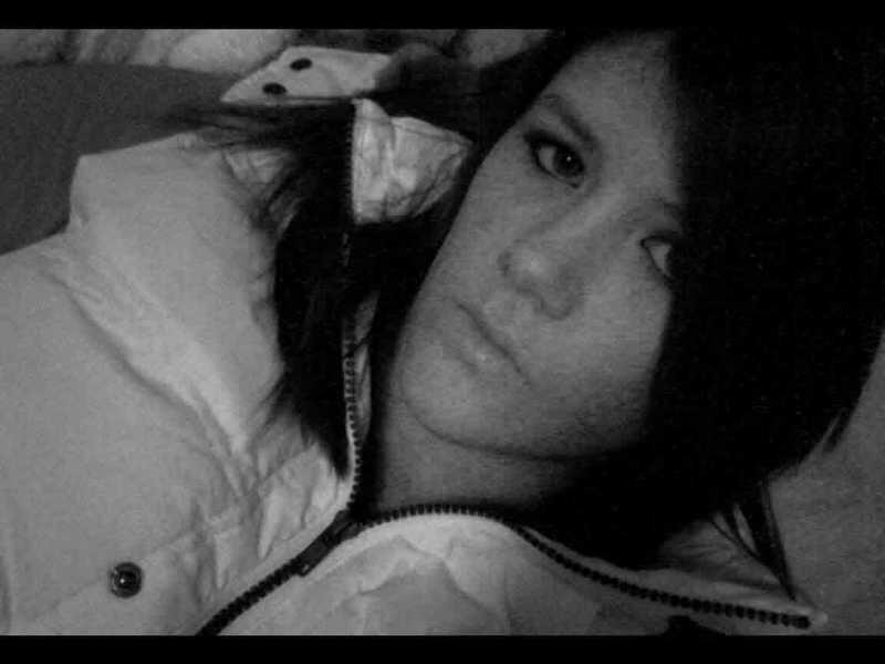 lil_miss_manu, Lincoln, Lincolnshire