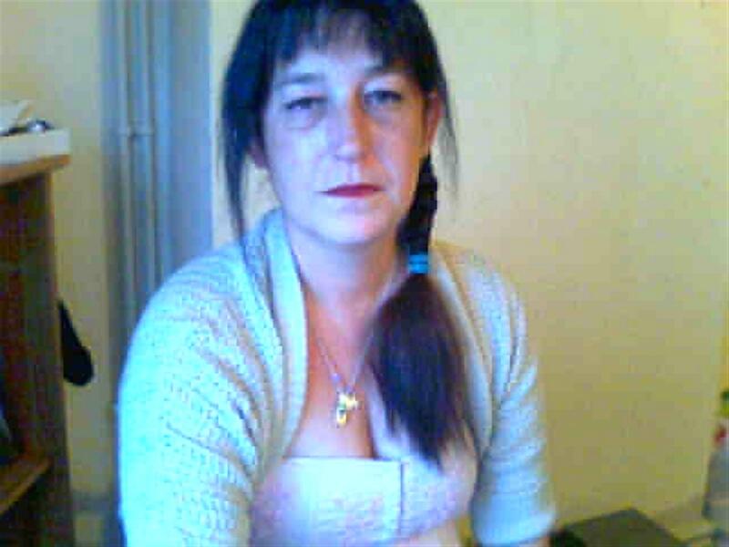 nicola4056, Bilbrook, Staffordshire