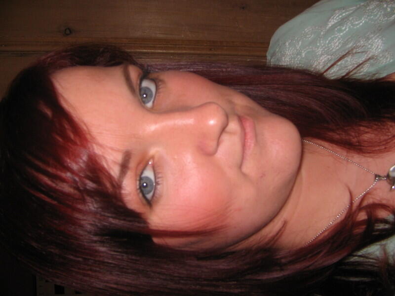 marie94eb27, Sandbach, Cheshire East