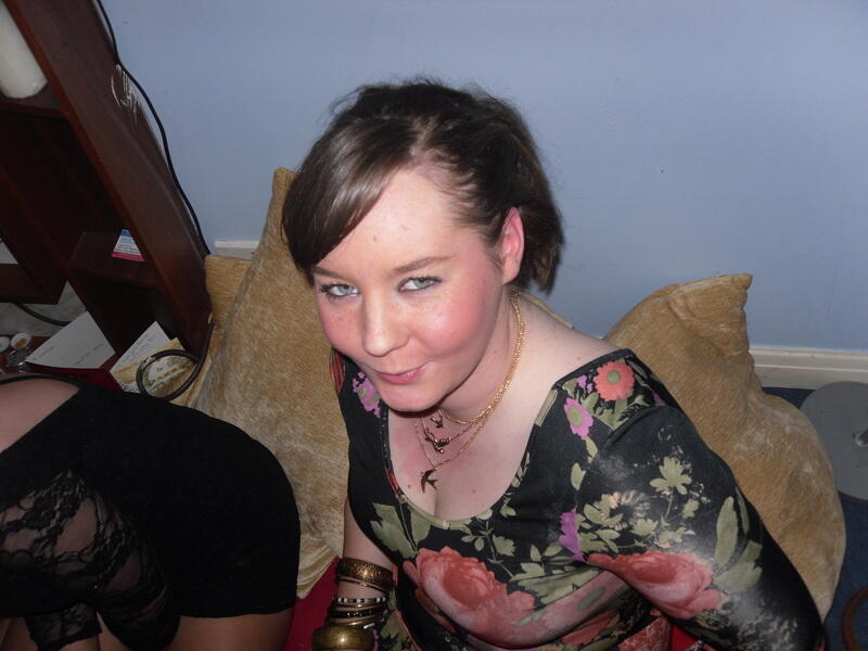 Rhian_Leigh, St Albans, Hertfordshire
