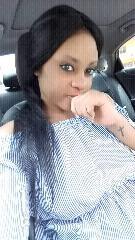 susanchen25, Henlow, Central Bedfordshire