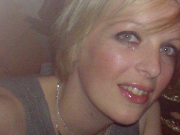 ClareB3, Bromley, London