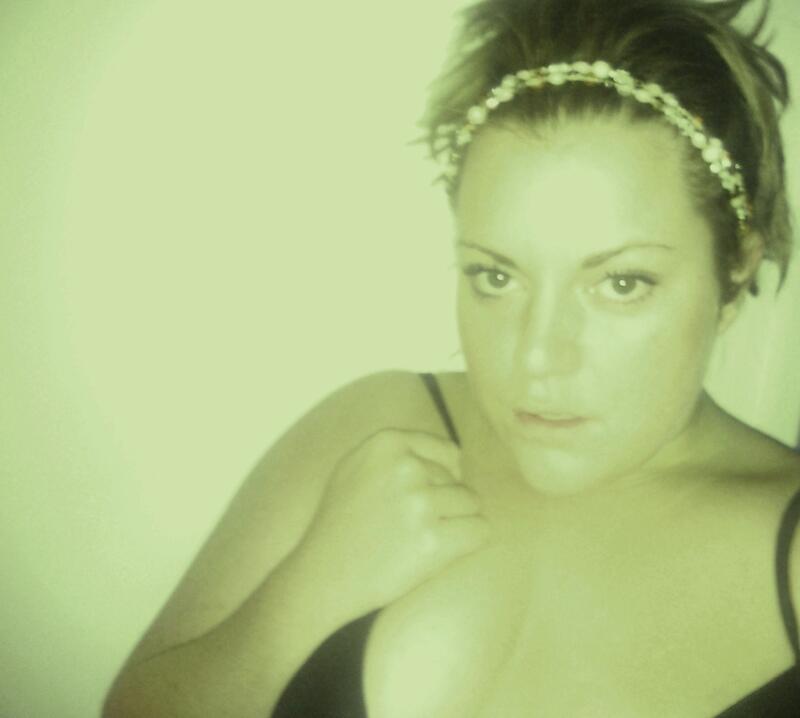 xxKirsty_Annexx, Watford, Hertfordshire