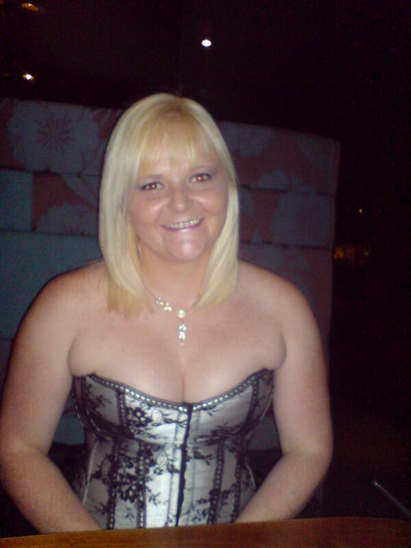 strawberrylioness79, Penderry, Swansea