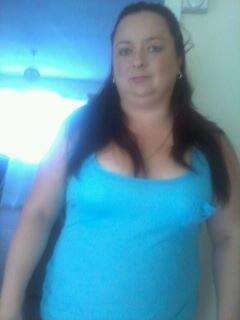 vickk2a31dc, Landore, Swansea