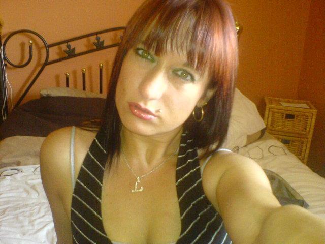 lisajd, Hythe, Hampshire